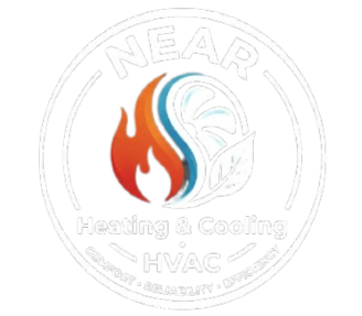 Gemini_Generated_Image_ir5jqdir5jqdir5j-removebg-preview